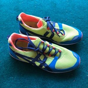 Asics Onitsuka Tiger